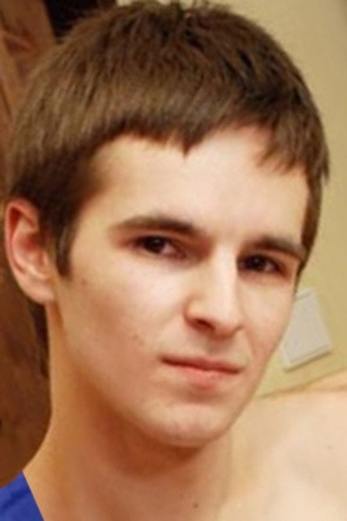 Photo of Joshua Finley, Acting
