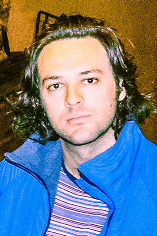Photo of Michael Cavanagh, Acting