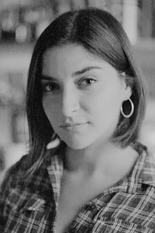 Photo of Milica Spasojević, Acting