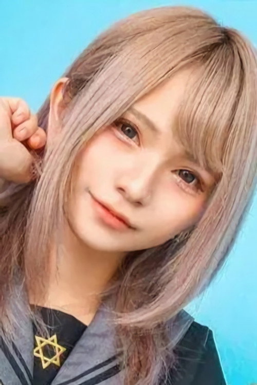 Photo of 手島くるみ, Acting