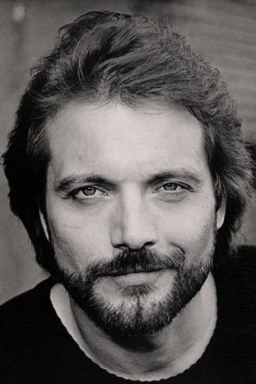 Photo of Michael Tylo, Acting