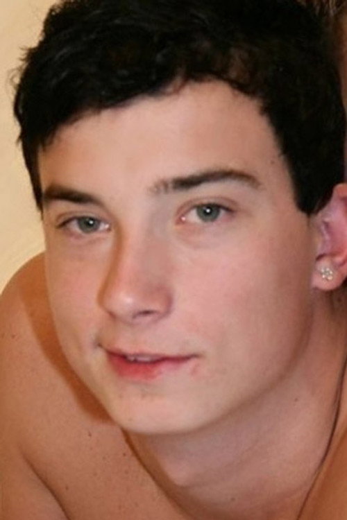 Photo of Joe Parkes, Acting