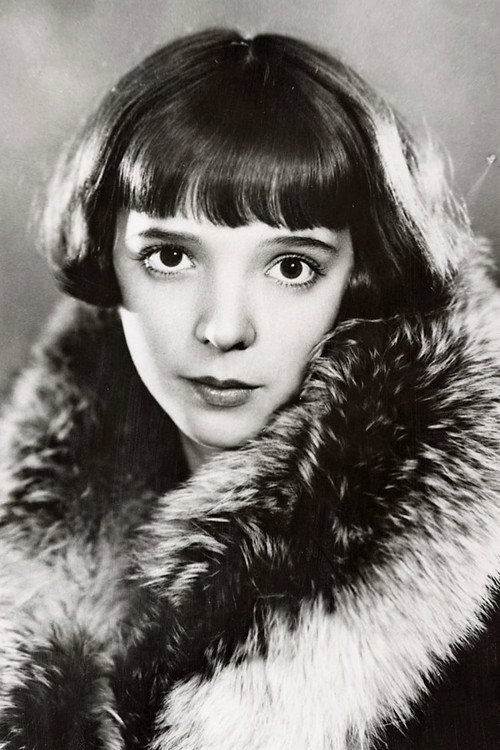 Photo of Jessie Matthews, Acting
