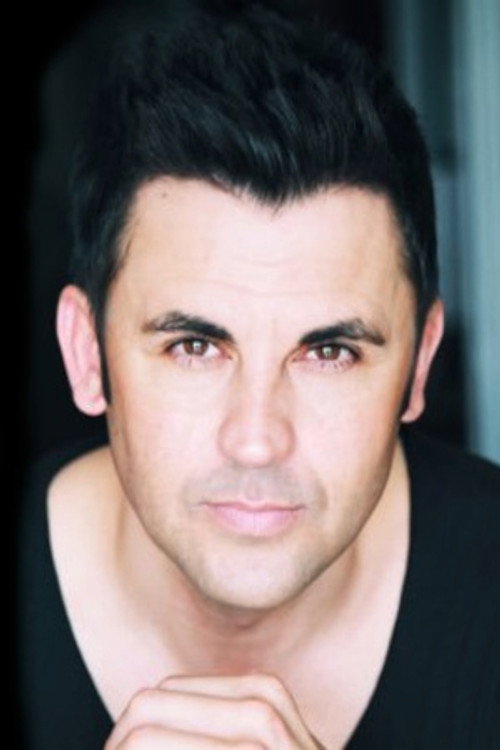 Photo of Denton Blane Everett, Acting