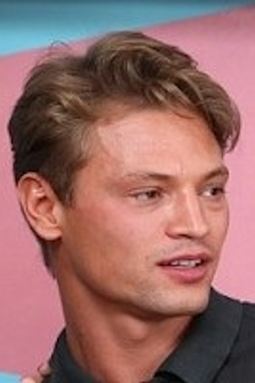 Photo of Dima, Acting