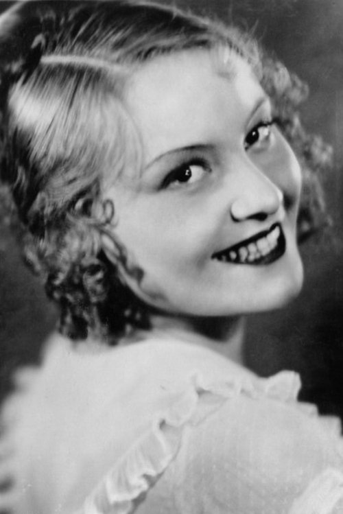 Janine Crispin profile