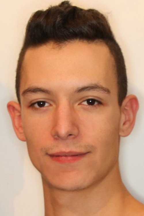 Photo of Martino, Acting