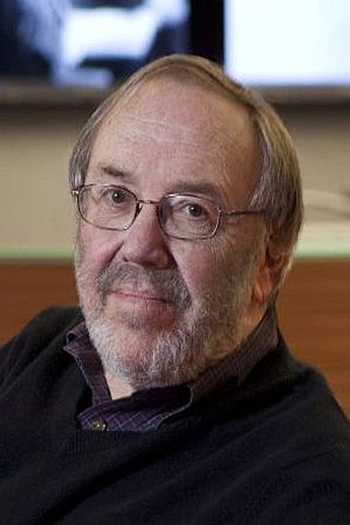 Photo of Chuck Workman, Directing