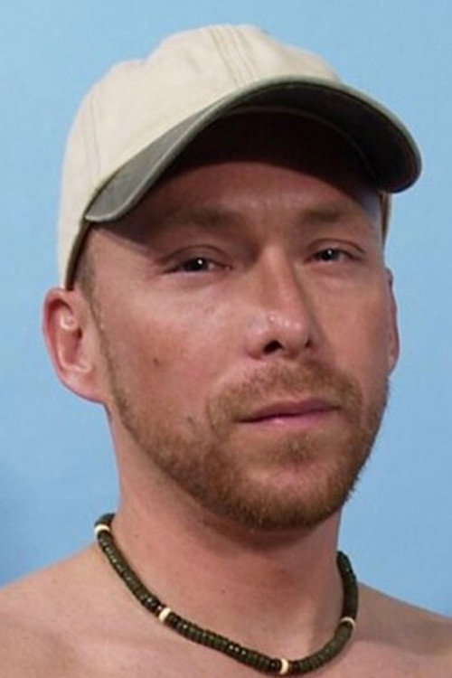 Photo of Johnny Bang, Acting