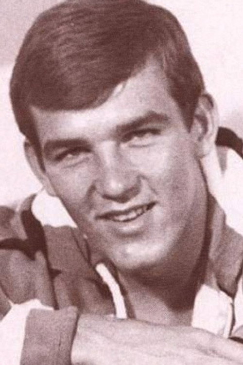 Photo of David Lord, Acting