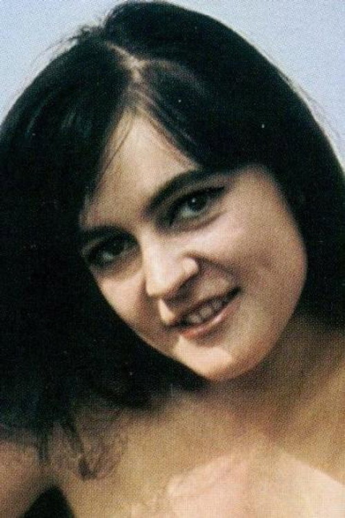 Photo of Melitta Tegeler, Acting