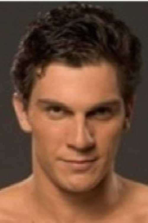 Photo of Lorenzo, Acting