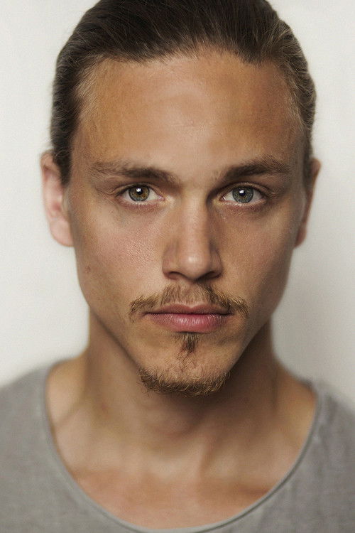 Micki Stoltt profile