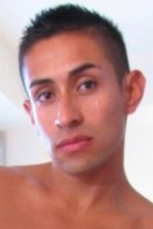 Photo of Yayel, Acting