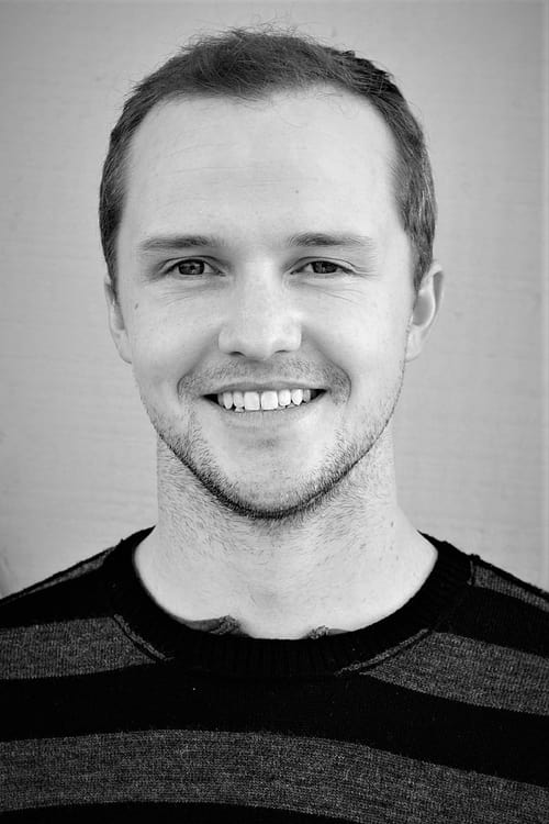 William Eubank profile