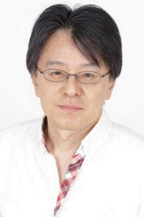 Mizuho Nishikubo profile