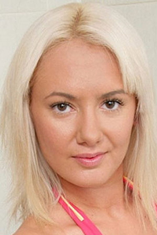Photo of Sweety, Acting
