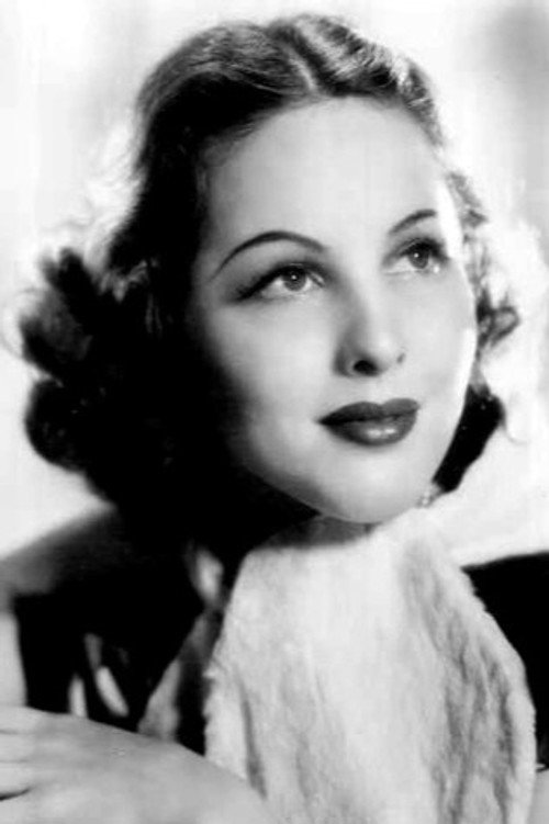 Photo of Jayne Regan, Acting