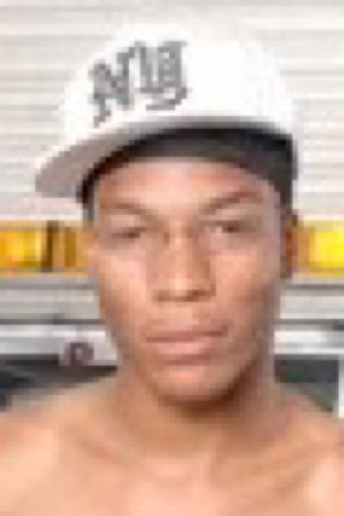 Photo of Gabriel, Acting
