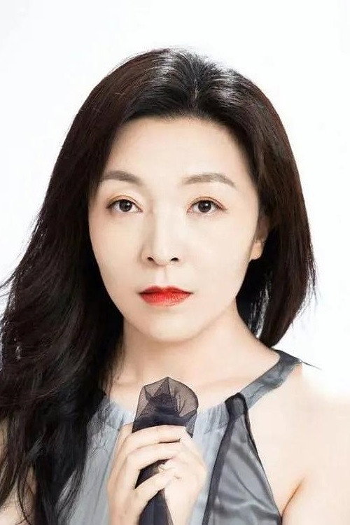 Photo of Yuan Yuan, Acting