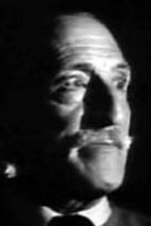 Photo of Victorio Blanco, Acting