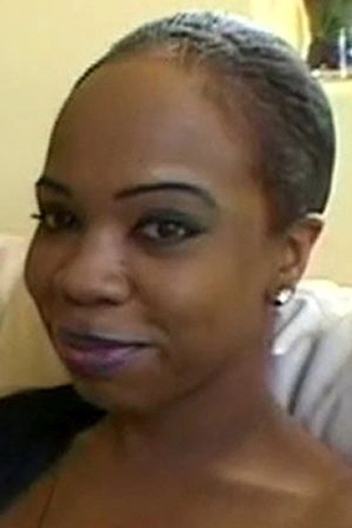 Photo of Lexxus, Acting