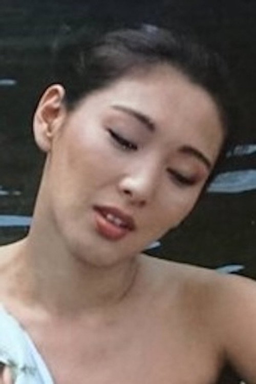 Photo of Masami Sakae, Acting