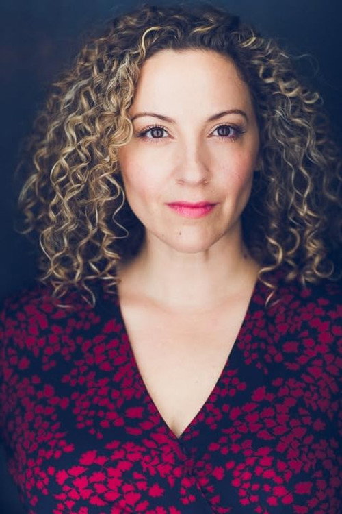 Photo of Donna Vivino, Acting