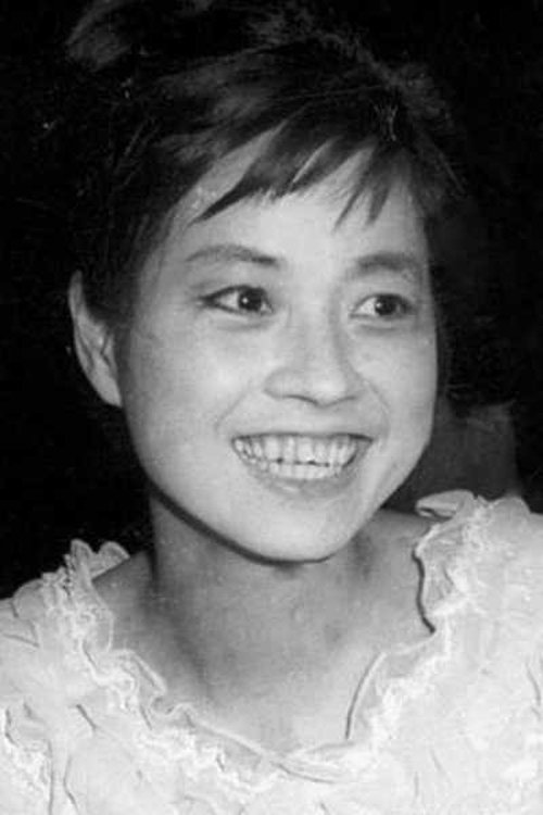 Chisako Hara profile