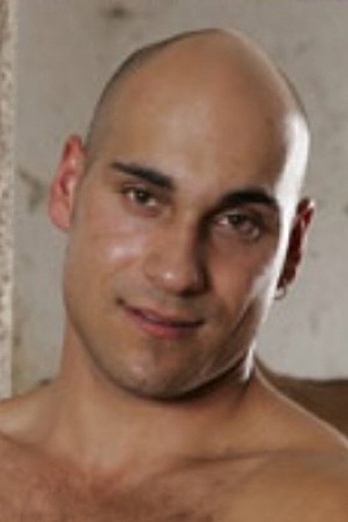 Photo of Marian Broz, Acting