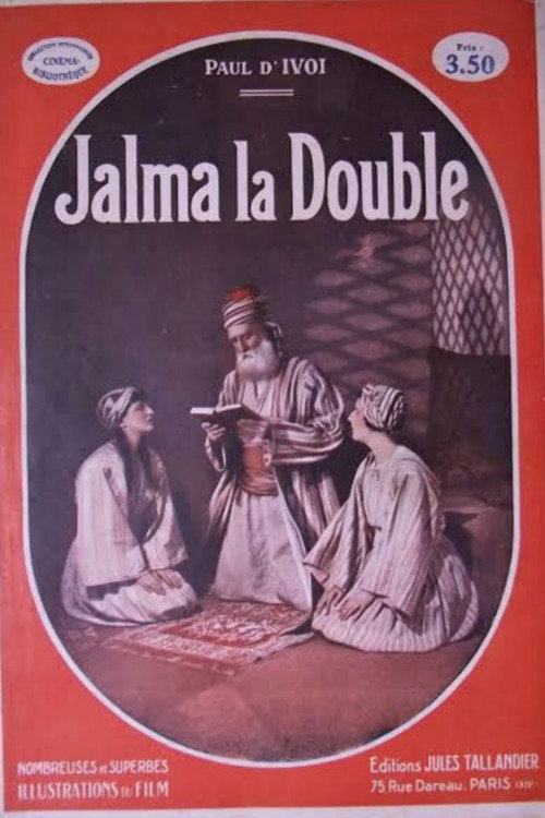 Movie poster for In Old Stamboul (1928)