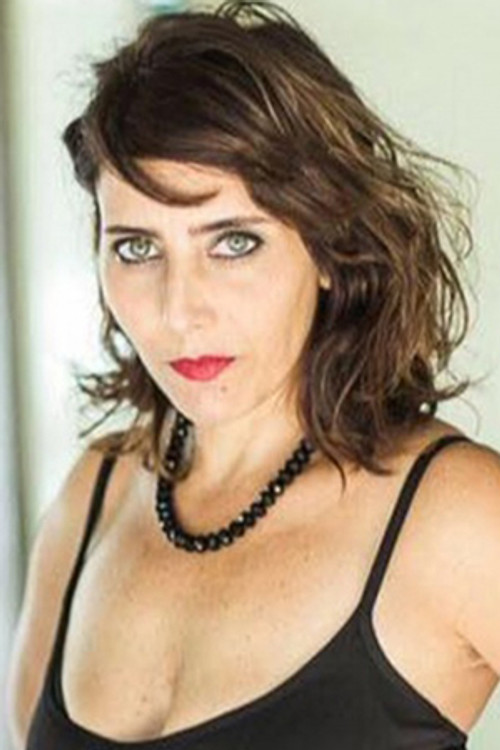 Photo of Mora Recalde, Acting