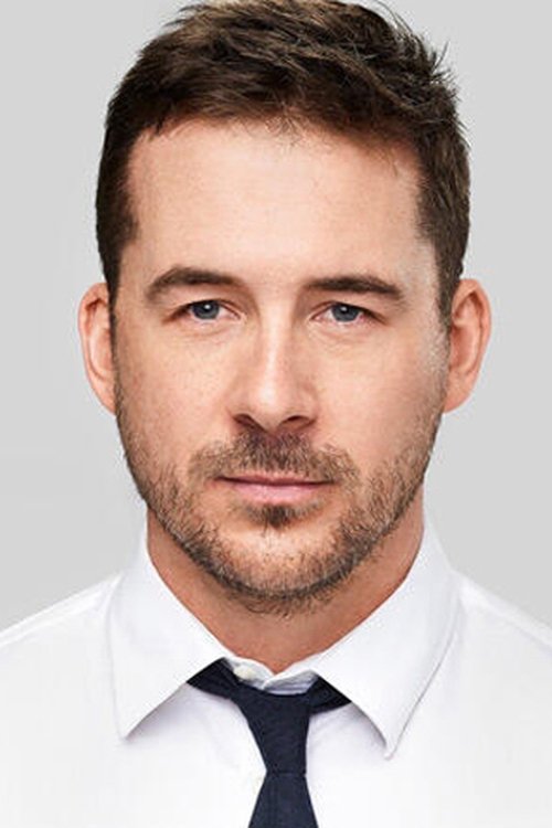Barry Sloane profile