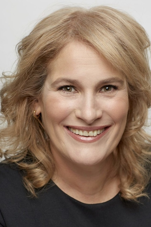Photo of Mara Einstein, Acting