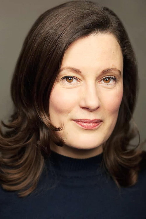 Photo of Margaret Cabourn-Smith, Acting