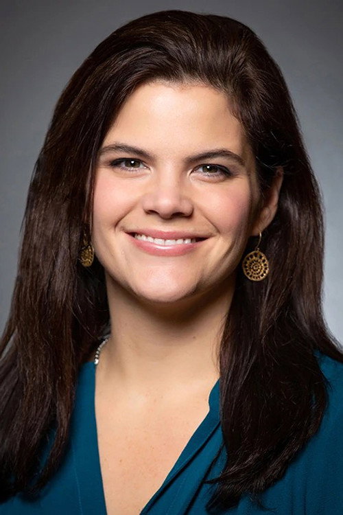 Photo of Diane Davis, Acting