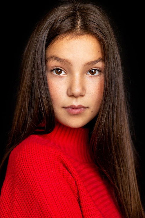 Meadow Kingfisher profile