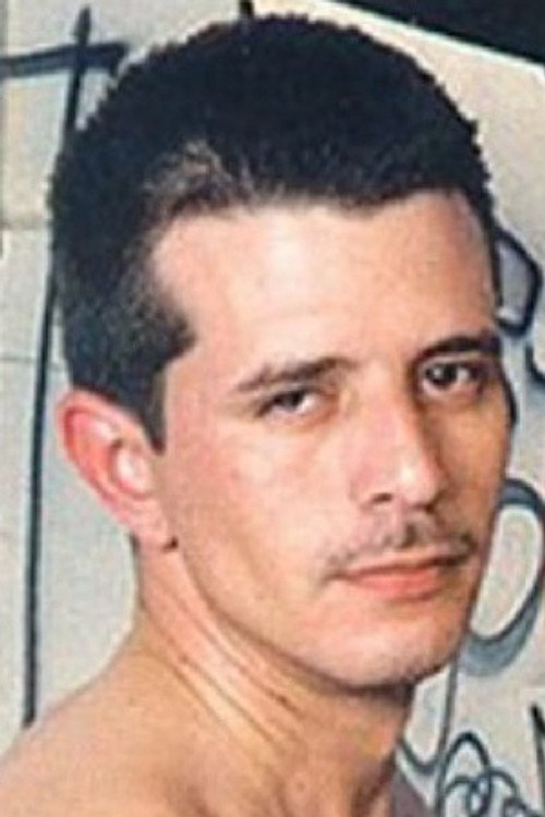 Photo of Mike Gee, Acting