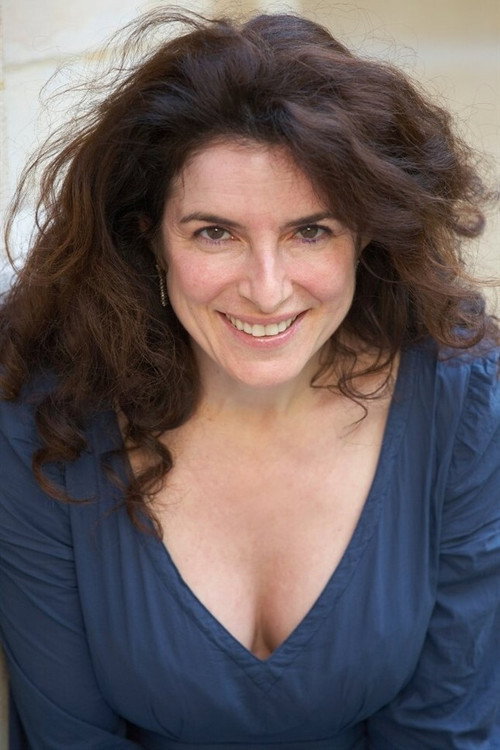 Photo of Catherine Lascault, Acting