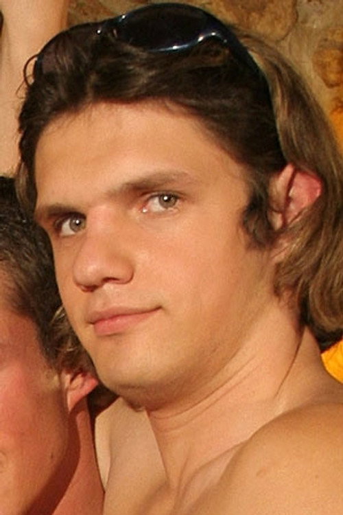 Photo of Roger Venturi, Acting