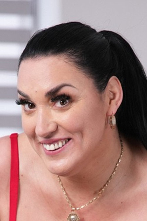 Photo of Fanny Ace, Acting