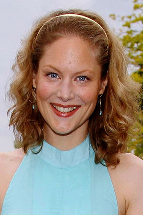 Tessa Mittelstaedt profile