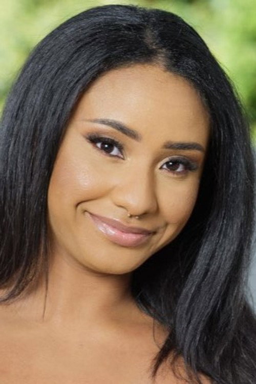 Photo of Melanie Muse, Acting