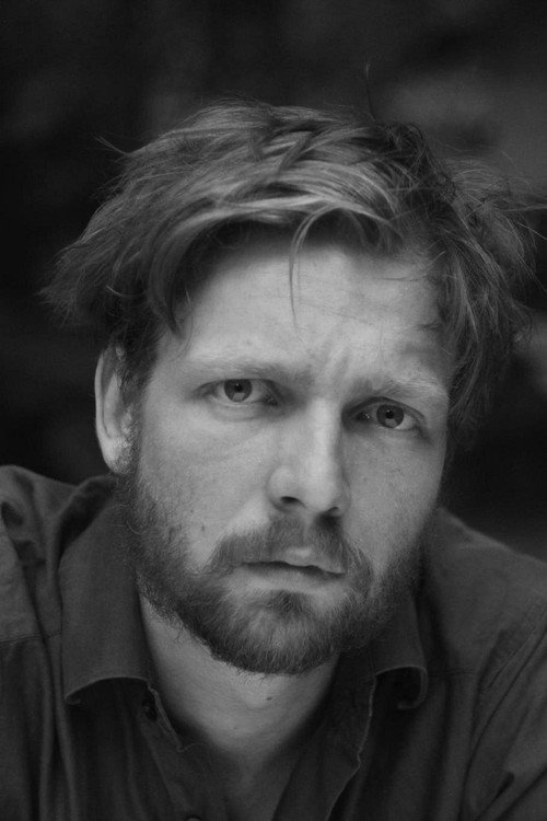 Photo of Sergey Bystrov, Acting