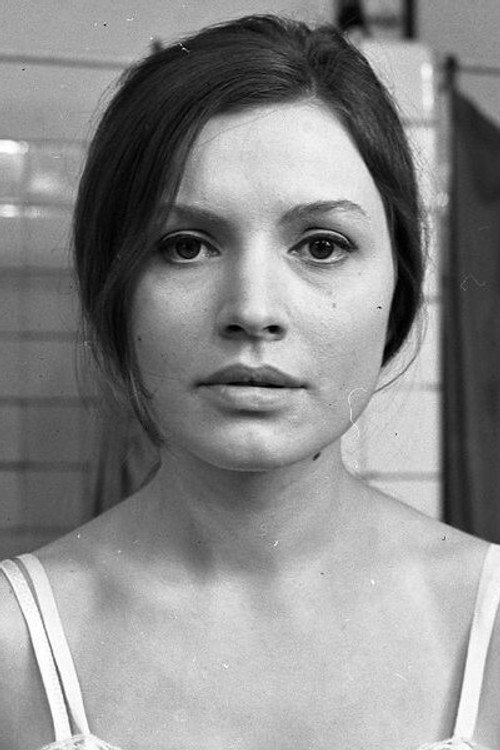 Wanda Neumann profile