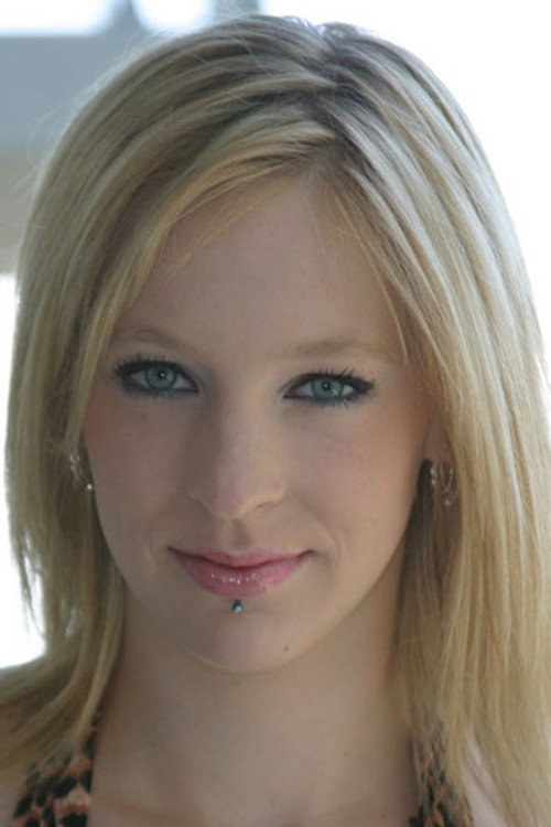 Photo of Dallas, Acting