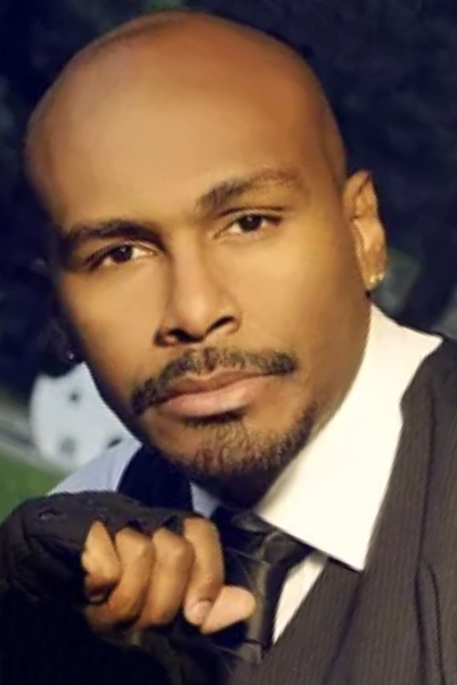 Taiguara Nazareth profile