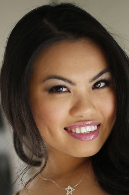Photo of Cindy Starfall, Acting