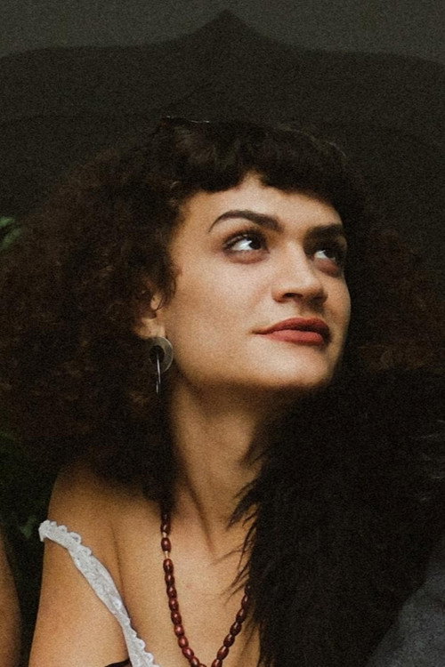 Photo of Lokibel Batista, Production