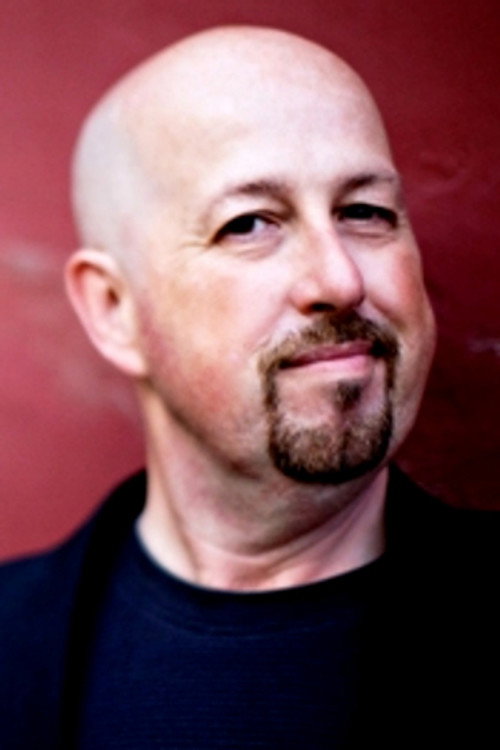 Photo of David Dalton, Acting